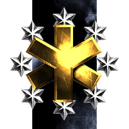 Nova Mining Industries