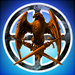 Combat Group Alpha