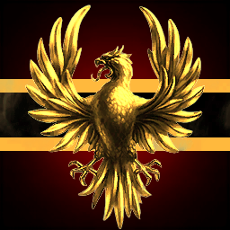 Fenix Constructions