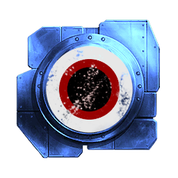 Clearwater Industries