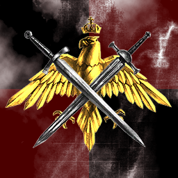 Polska Korporacja