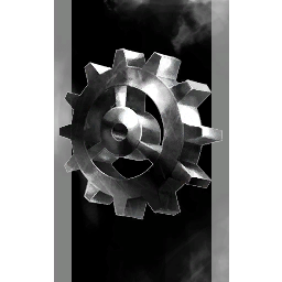 1st Interplanetary Investment and Management Group