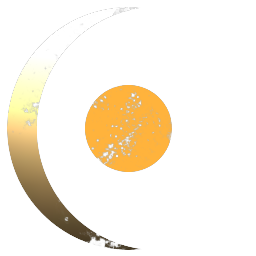 Golden Moon Squad