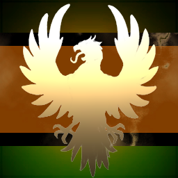 Phoenix Order Enclave