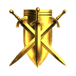 Righteous Indignation Syndicate