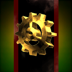 Caldari Southern Industries