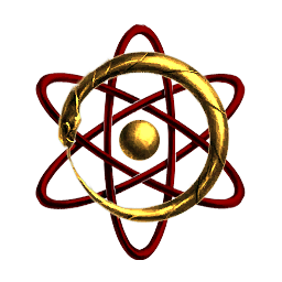 The Ludovico Technique