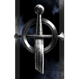Klub Troika