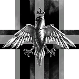 DarkMoon INC