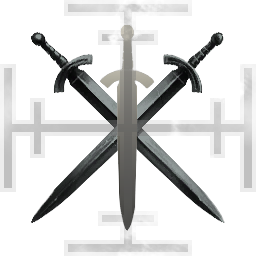 Freelance Economic and Research