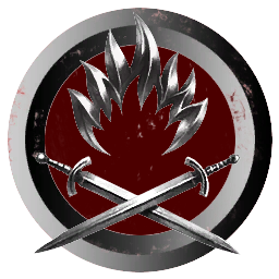 Fornax Shipyards and Munitions