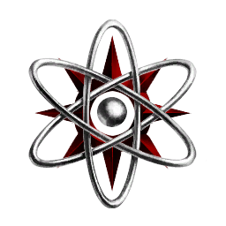 Urhema Industries