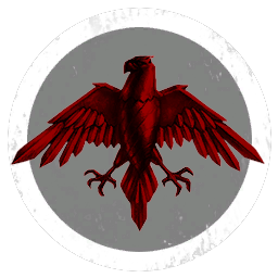 Die Kolonie