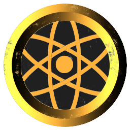 Blackthorne Mining Academy