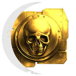 Hells Bells Group
