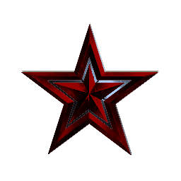 the federation 0f planets