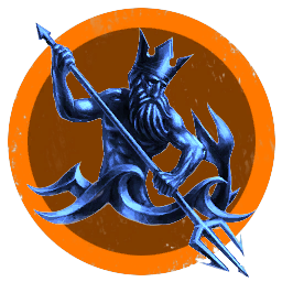 Order of the Forked Pig
