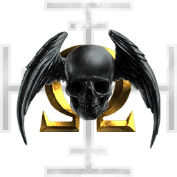 Formorian Mining Inc.