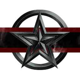 Zetsurin Industries