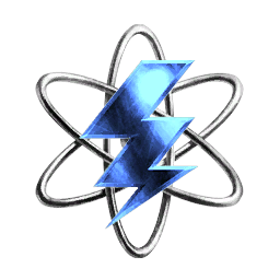 IO Tech