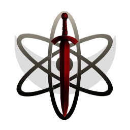 Terran Research Industries