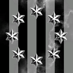 H a V o C Inc.