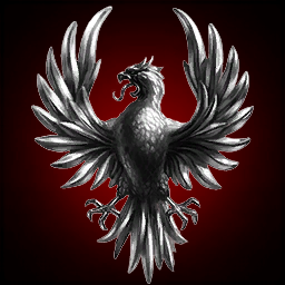 Speedy Space Haulers