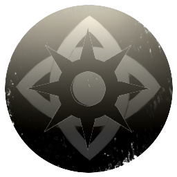Transtellar Import and Export