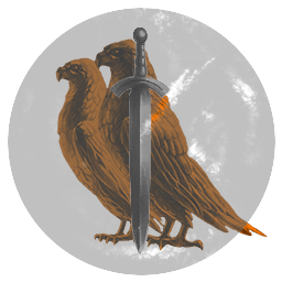 Day of the Killer Chicken