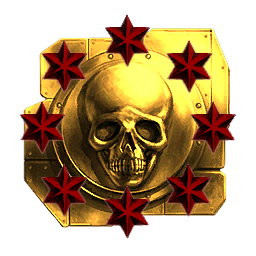 MM olt J Pirates