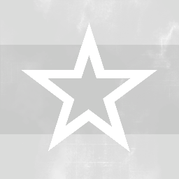 The Lets Have Another Corporation Corporation