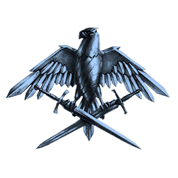 Independance War Edge Of Chaos