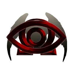 Fear In Loathing Space Dwellers