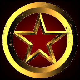 Amarr highsec mining company