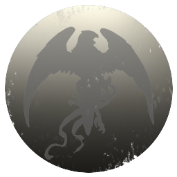 Akuma-Naka