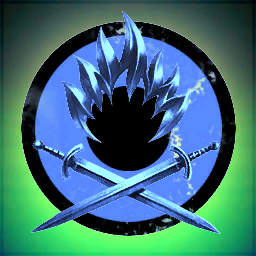 Blue planet Green industrys
