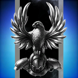 Hegemon Industries