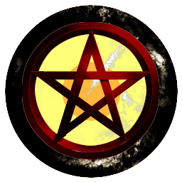Atheist Excavations Unlimited