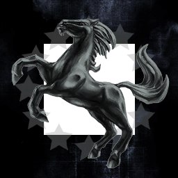 Dark Horse Corp