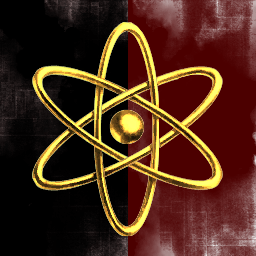 Crisis Energy Inc.