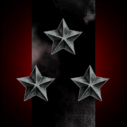 Eternal Night Dynamics