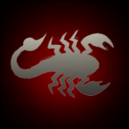 Low Sec Mining and Mining Production Guild