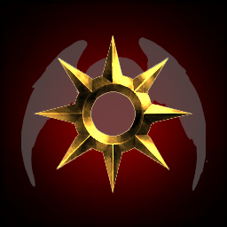 Sunfire Assault Specialists