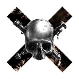 Fate of Exile