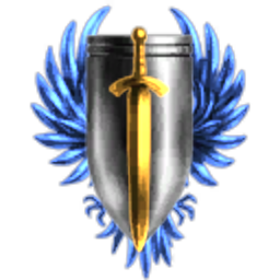 Legio IX