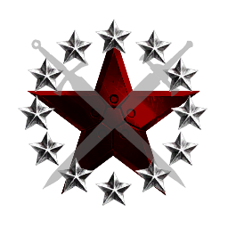 Delona Fleet Command