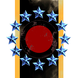 Influx Industries