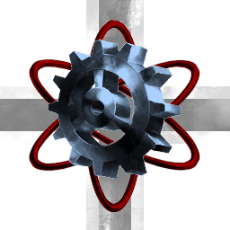 ZTV Corp.