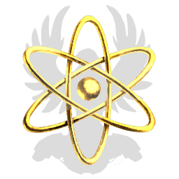 Bazinga Inc