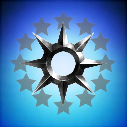 C.A.T Engineering